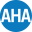 ahaconsulting.com.au