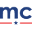 ahaconsulting.com