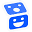 ahacrm.com