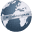 ahadesign.eu