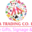 ahadubai.com