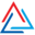 ahaf.org