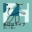 ahahalife.com