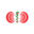 ahaliaayurvedic.org