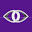 ahaliaeyecare.com
