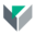 ahalogy.com