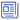 ahamawaznews.com