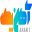 ahan1.com