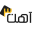 ahan3.com