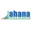 ahana.co.in