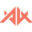 ahanak.com