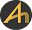 ahannet.com