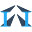ahanprice.com
