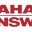 ahansw.com.au