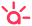 ahaonlineresearch.com