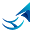aharonhannan.com