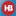aharrisonbarnes.com