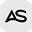 ahaselected.com