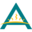 ahata.com