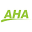 ahathat.com