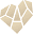 ahava.ru