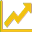 ahavakids.org