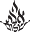 ahavas-sholom.org
