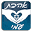 ahavatammi.org