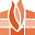 ahavathtorah.org