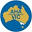 ahavic.com.au