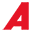 ahb-shop.com