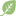 ahb.is