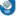 ahba.com.ar