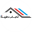 ahbabelmadina.com