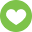 ahbap.org