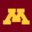 ahc.umn.edu