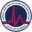 ahca.myflorida.com
