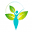 ahcfw.com