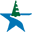 ahcgroup.com