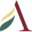 ahch.org
