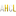 ahcl.cz