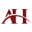ahconsulting.co
