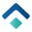 ahcstaff.com