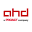 ahd.de
