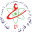 ahd.org.il