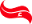 ahdathnet.net