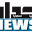 ahdatnews.com