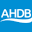 ahdb.org.uk
