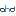 ahdclinic.com