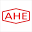 ahe.com.my